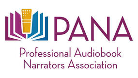 Image icon for PANA